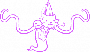 Zzzzz 1763439001jaspersprite — Homestuck Main Characters option 93