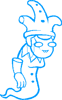 Zzzzz 1763439001nannasprite — Homestuck Main Characters option 92