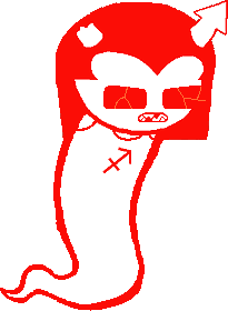 Zzzzz 1763439158equiusprite — Homestuck Main Characters option 103