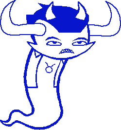 Zzzzz 1763439158gcatavrosprite — Homestuck Main Characters option 106