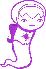 Zzzzz 1763439158rosesprite — Homestuck Main Characters option 107