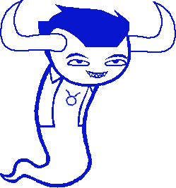 Zzzzz 1763439158tavrosprite — Homestuck Main Characters option 105