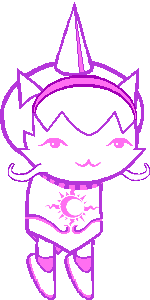 Zzzzz 1763439681fucku — Homestuck Main Characters option 108