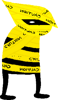 Zzzzz 1763439794aimlessrenegade — Homestuck Main Characters option 55