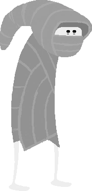 Zzzzz 1763439794peregrinemendicant — Homestuck Main Characters option 53