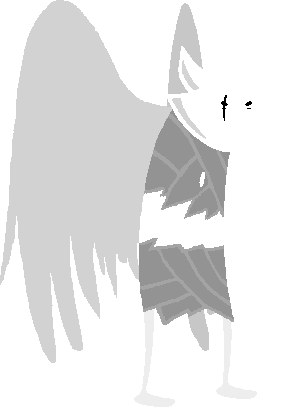 Zzzzz 1763439794prospitianmonarch — Homestuck Main Characters option 54