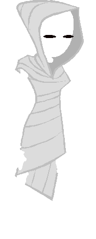 Zzzzz 1763439794windsweptquestant — Homestuck Main Characters option 56