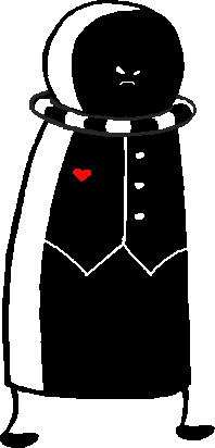 Zzzzz 1763439946hegemonicbrute — Homestuck Main Characters option 64