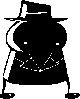 Zzzzz 1763440081clubsdeuce — Homestuck Main Characters option 68
