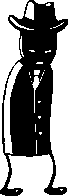 Zzzzz 1763440081diamondsdroog — Homestuck Main Characters option 66