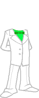 Zzzzz 1763440081docscratch — Homestuck Main Characters option 69