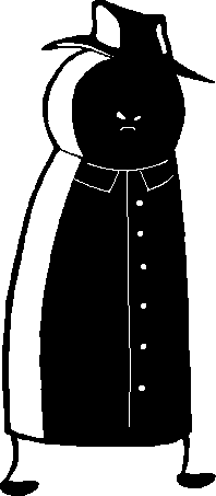 Zzzzz 1763440081heartsboxcars — Homestuck Main Characters option 67
