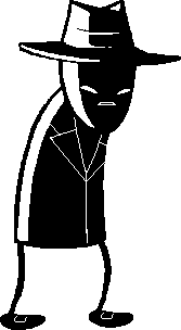Zzzzz 1763440081spadesslick — Homestuck Main Characters option 59