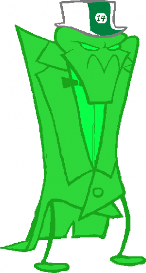Zzzzz 1763440181quarters — Homestuck Main Characters option 83