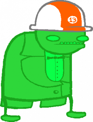 Zzzzz 1763440182biscuits — Homestuck Main Characters option 82