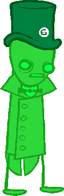 Zzzzz 1763440182die — Homestuck Main Characters option 75