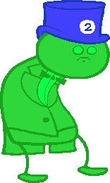Zzzzz 1763440182doze — Homestuck Main Characters option 71