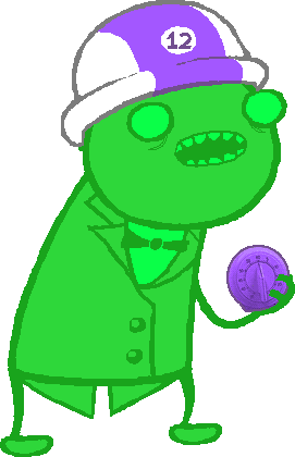 Zzzzz 1763440182eggs — Homestuck Main Characters option 81