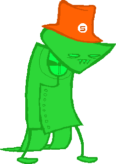 Zzzzz 1763440182fin — Homestuck Main Characters option 74