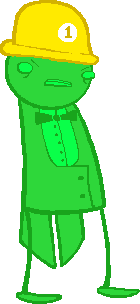 Zzzzz 1763440182itchy — Homestuck Main Characters option 70