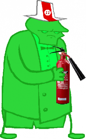 Zzzzz 1763440182matchsticks — Homestuck Main Characters option 80