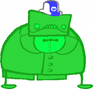 Zzzzz 1763440182sawbuck — Homestuck Main Characters option 79