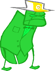Zzzzz 1763440182stitch — Homestuck Main Characters option 78
