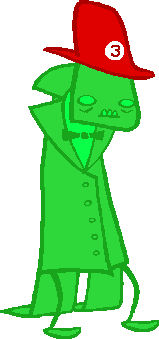 Zzzzz 1763440182trace — Homestuck Main Characters option 72