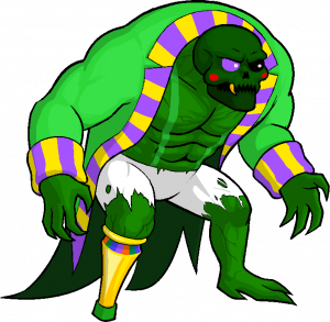 Zzzzz 1763440392lord English Angel Of Double Death — Homestuck Main Characters option 85