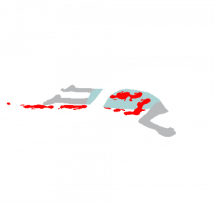Zzzzz 1763440490jadeenglish — Homestuck Main Characters option 45