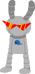 Zzzzz 1763440854lilsebastian — Homestuck Main Characters option 89
