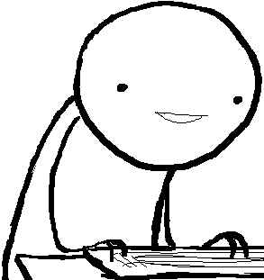 Zzzzz 1763440854mspareader — Homestuck Main Characters option 115