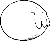 Zzzzz 1763440946meemaw — Homestuck Main Characters option 141