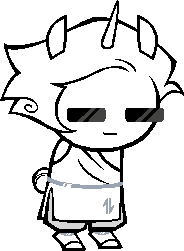 Zzzzz 1763440946swiss Elysi Ward Of The Eighth Region 01st District Cohort Captain Of Honeyfall Gymnasikkous Class Of 4005 — Homestuck Main Characters option 139