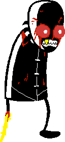 Zzzzz 1763443396unionjack — Homestuck Main Characters option 61