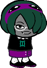 Zzzzz 1768084756cc — Homestuck Main Characters option 138