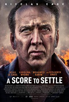 Ascoretosettle — Nicolas Cage Films option 7