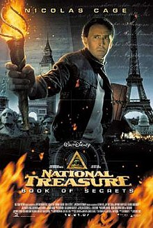 Bookofsecretspost — Nicolas Cage Films option 12