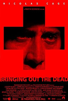 Bringingoutthedead — Nicolas Cage Films option 13