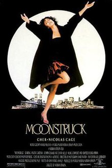 Chermoonstruck — Nicolas Cage Films option 15