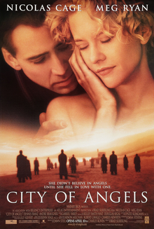 Cityofangels — Nicolas Cage Films option 16