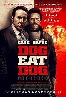 Dogeatdog2016film — Nicolas Cage Films option 21