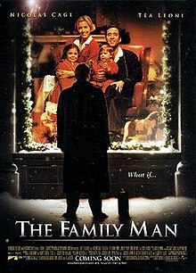 Familymanmovie — Nicolas Cage Films option 26
