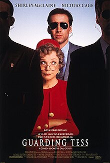 Guardingtess1994 — Nicolas Cage Films option 33