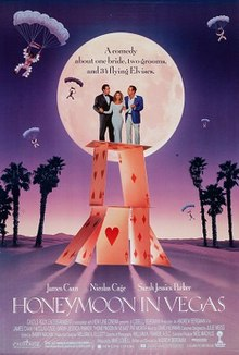 Honeymooninvegas — Nicolas Cage Films option 34