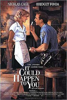 Itcouldhappentoyouver2 — Nicolas Cage Films option 36