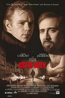 Kissofdeathver2 — Nicolas Cage Films option 42