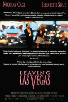 Leavinglasvegasver1 — Nicolas Cage Films option 44