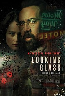 Lookingglassfilm — Nicolas Cage Films option 46