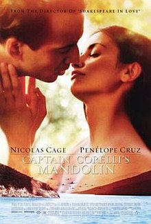 Mandolinfilm1 — Nicolas Cage Films option 48